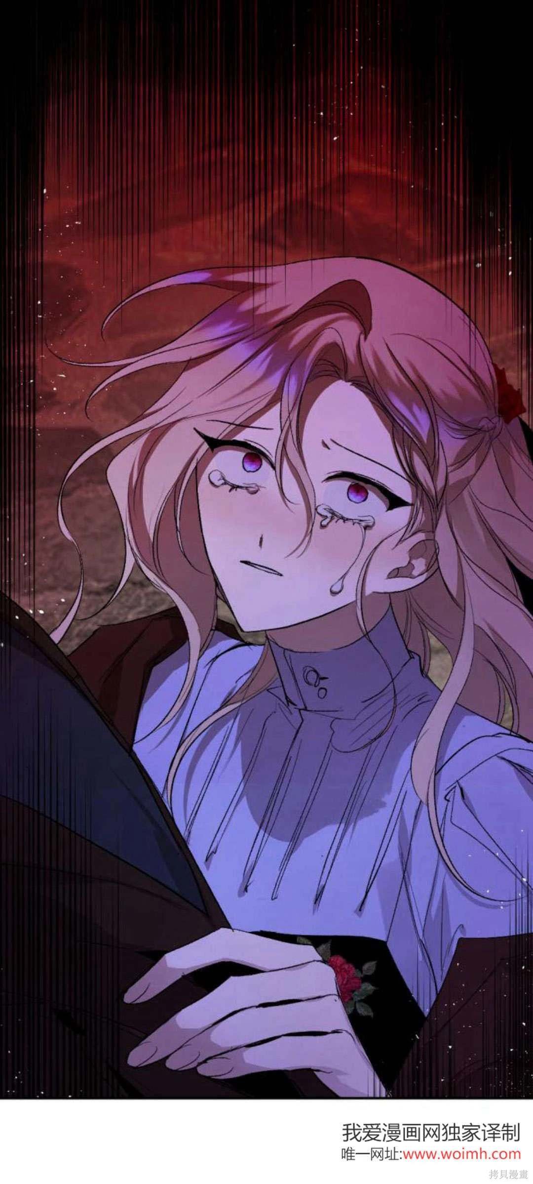 第92话