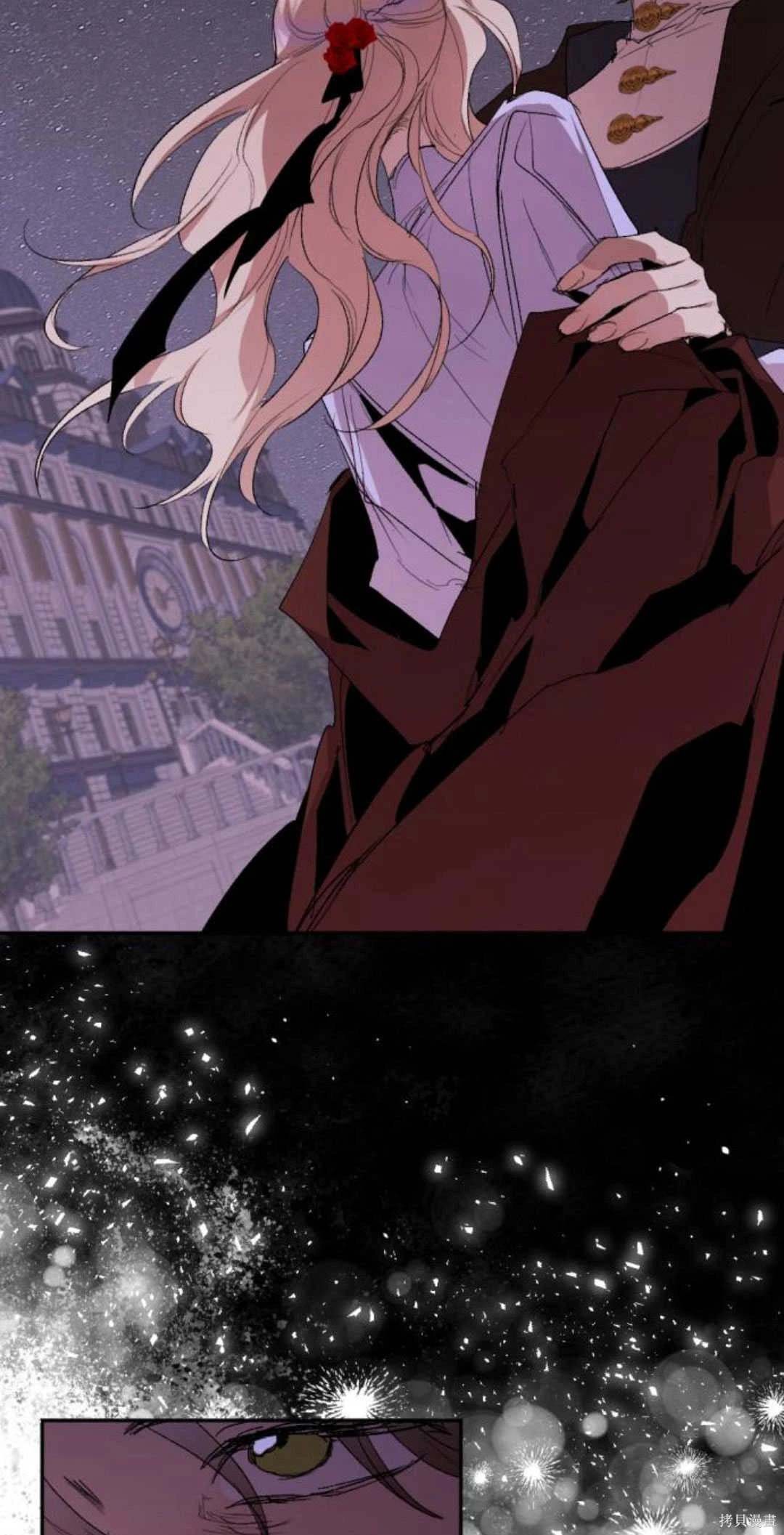 第92话