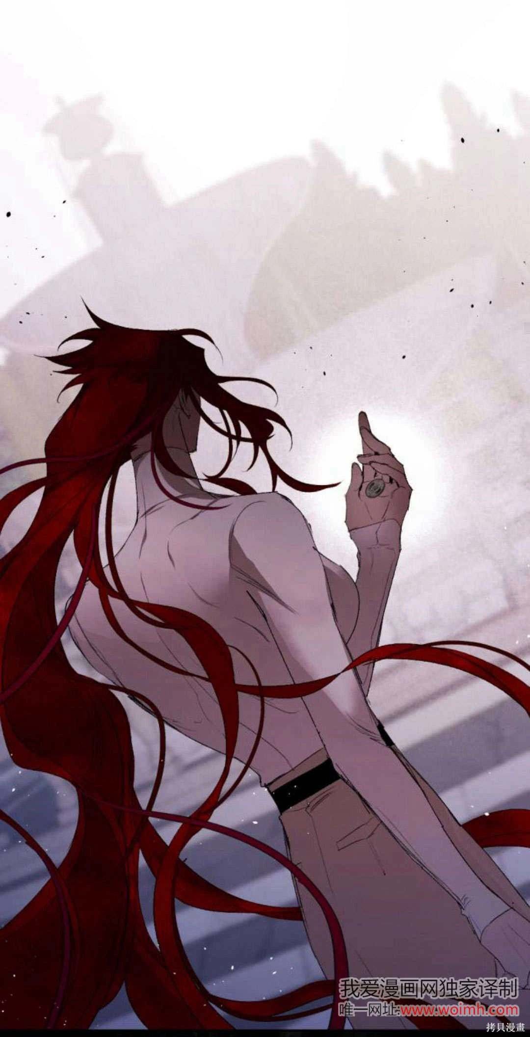 第92话