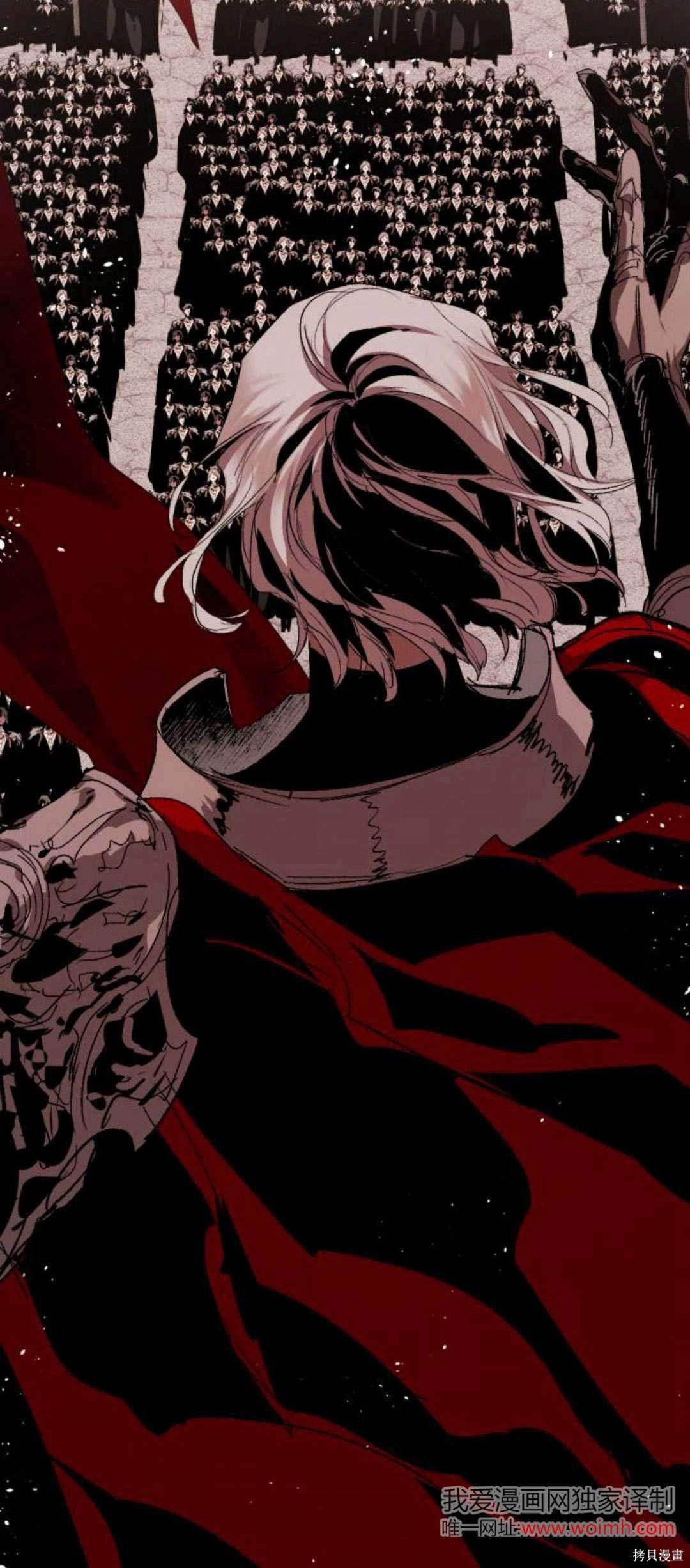 第92话