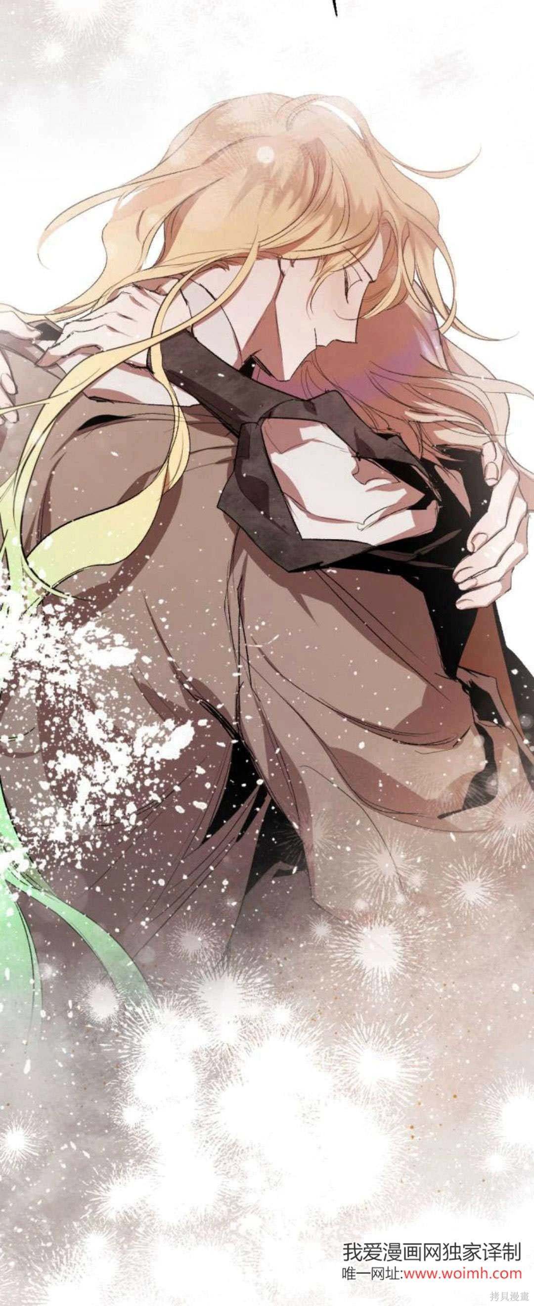 第92话