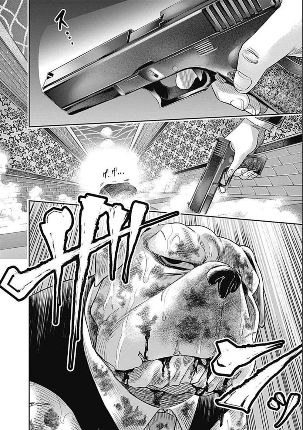 第151话