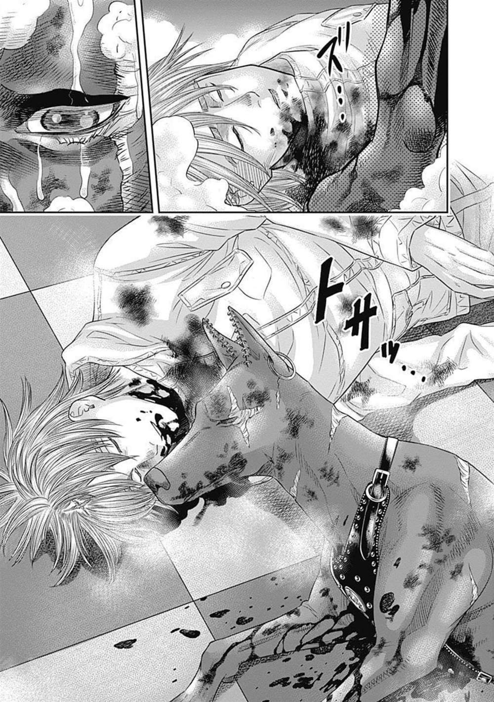 第151话