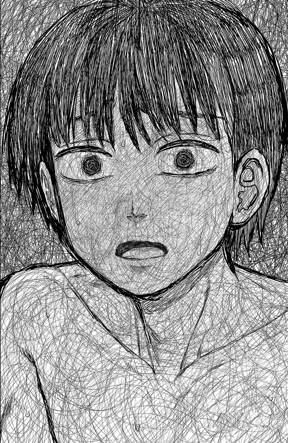第151话