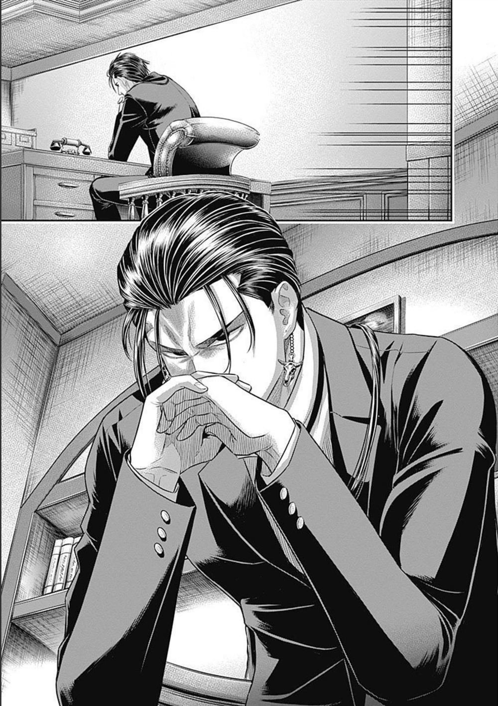 第152话