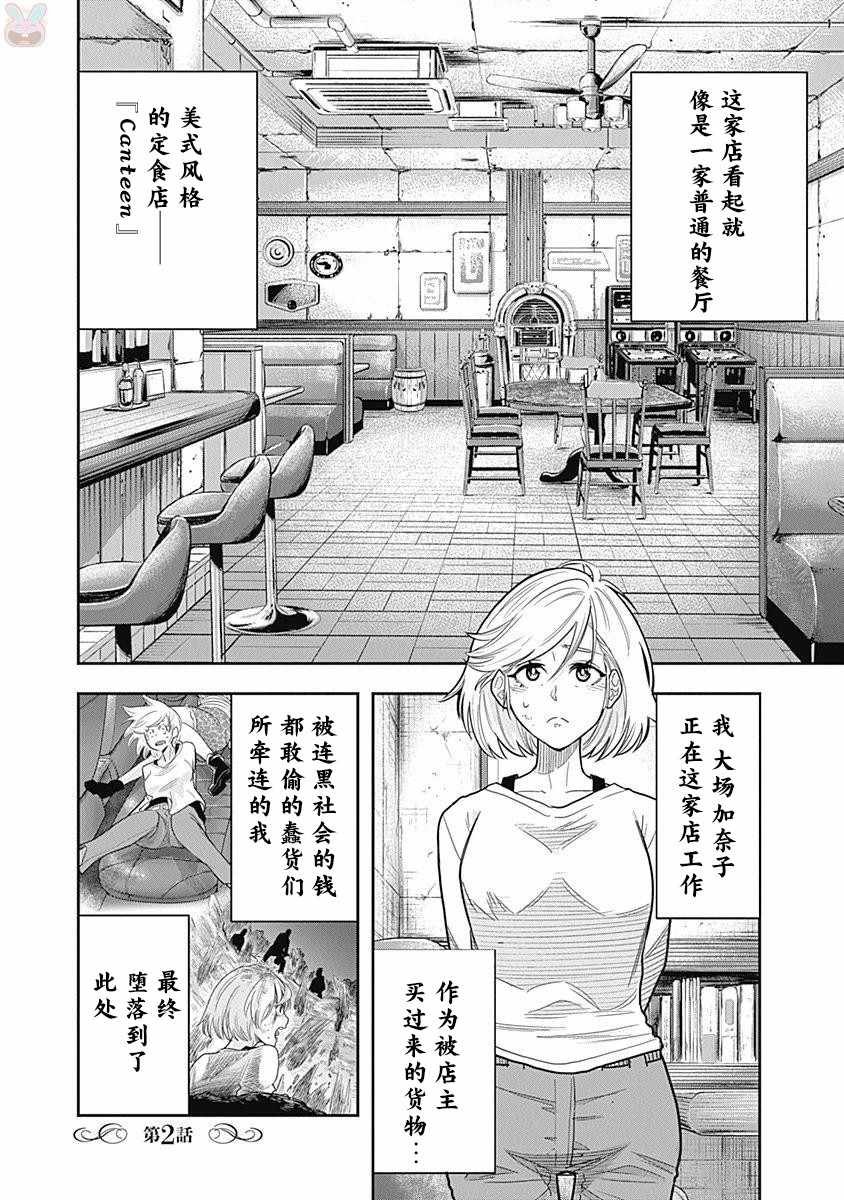 第2话