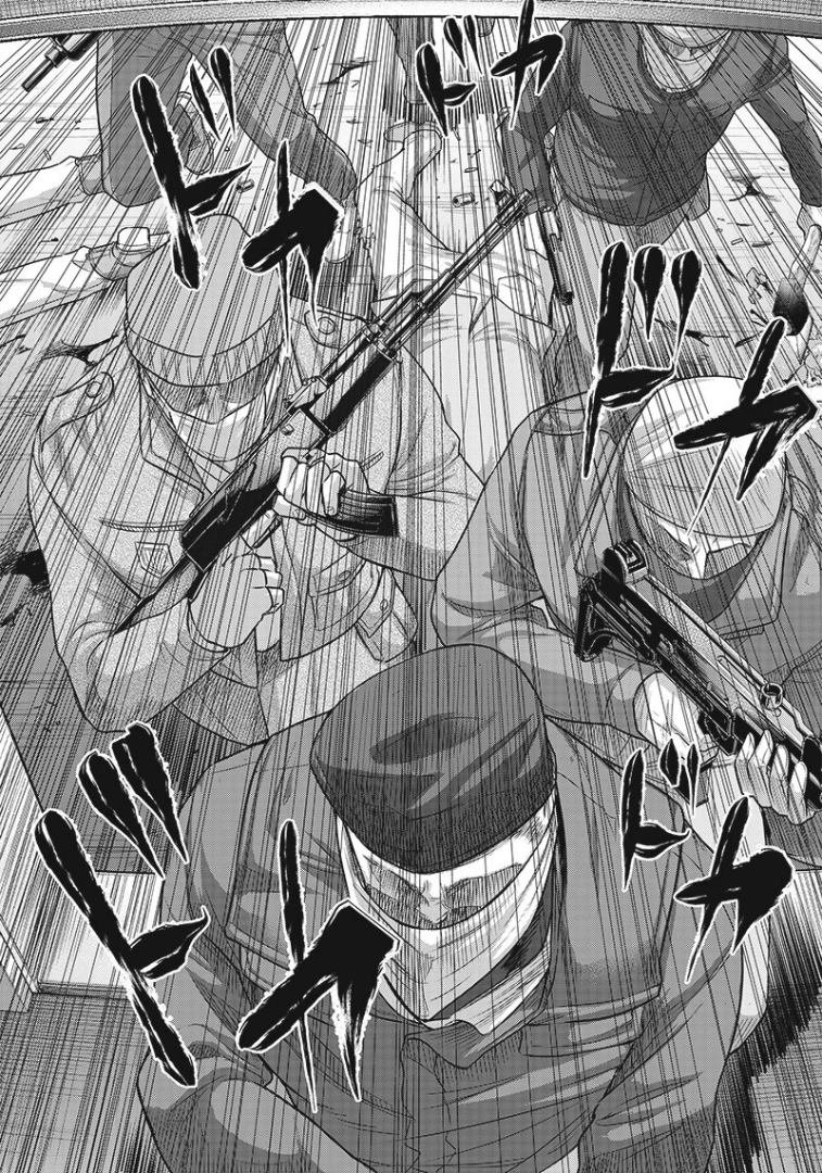 第80话