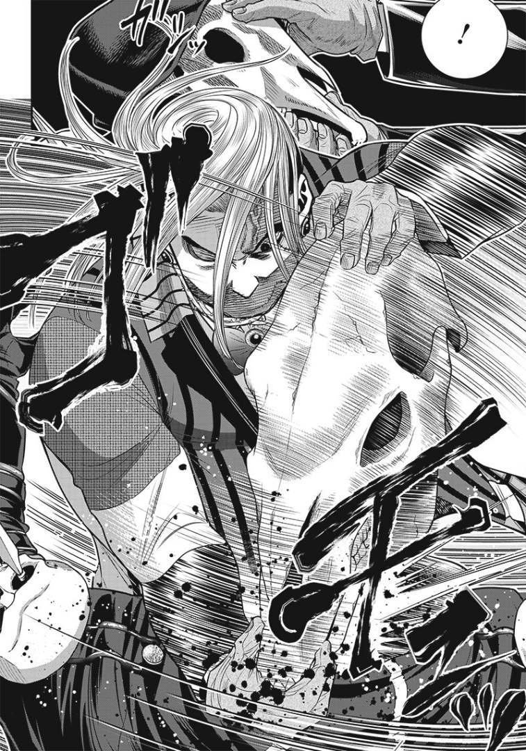 第86话