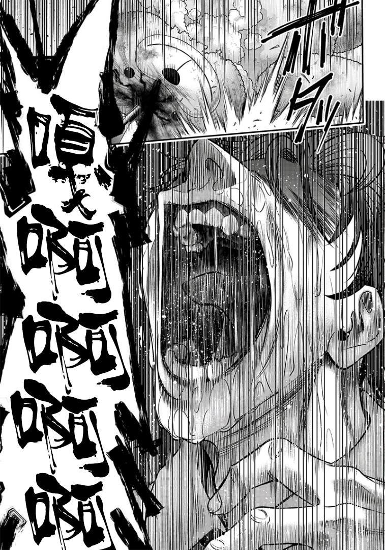 第100话