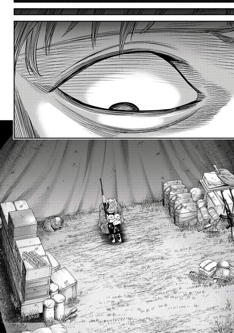 第101话