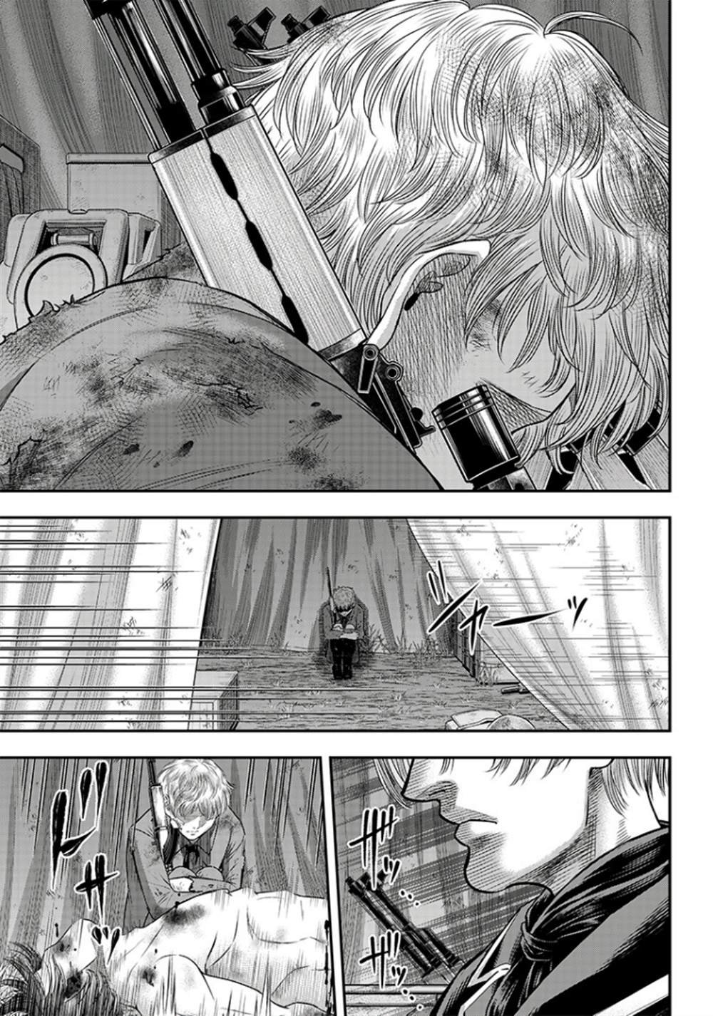 第102话