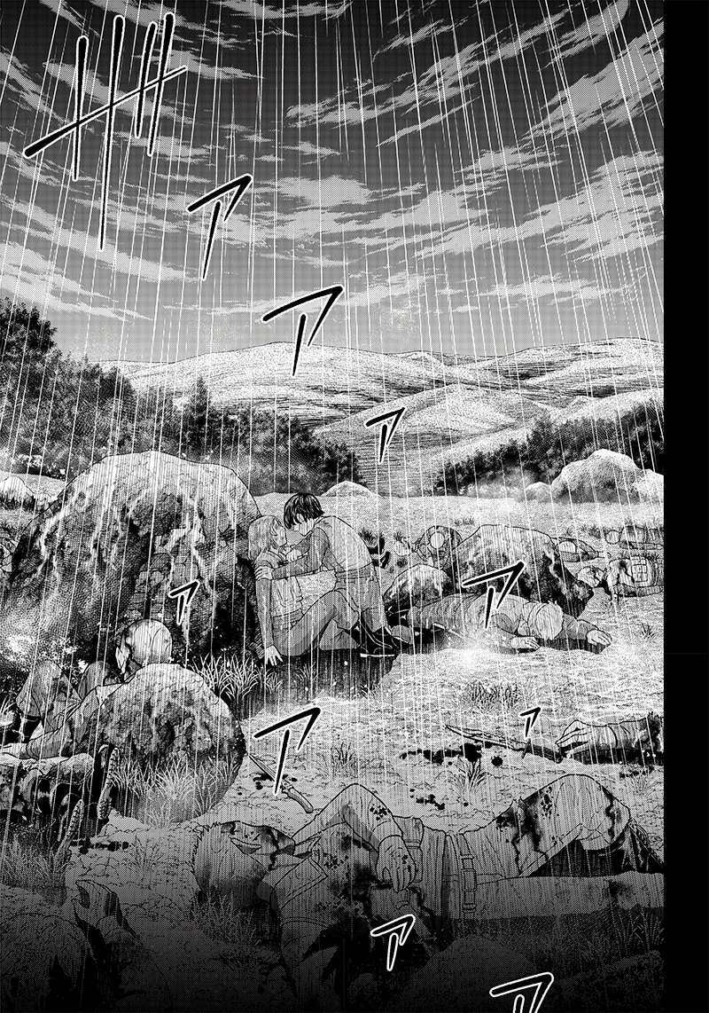第106话