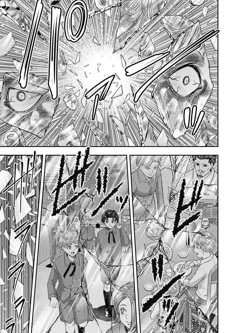 第107话