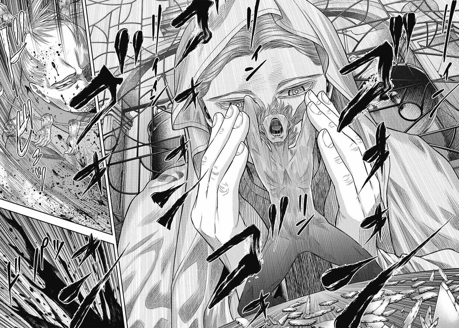 第107话
