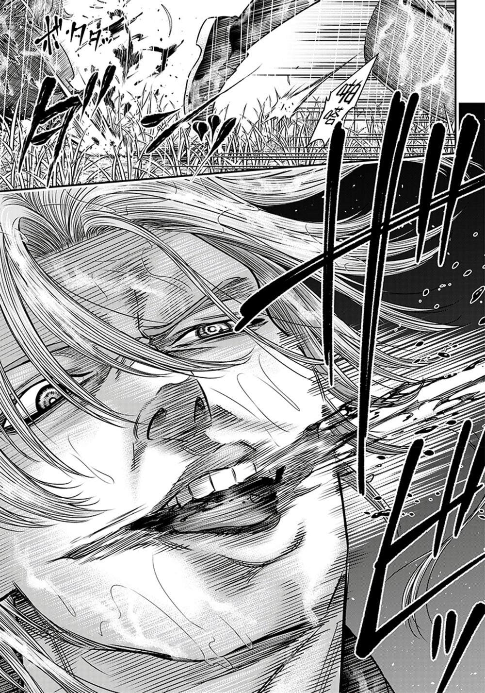 第109话