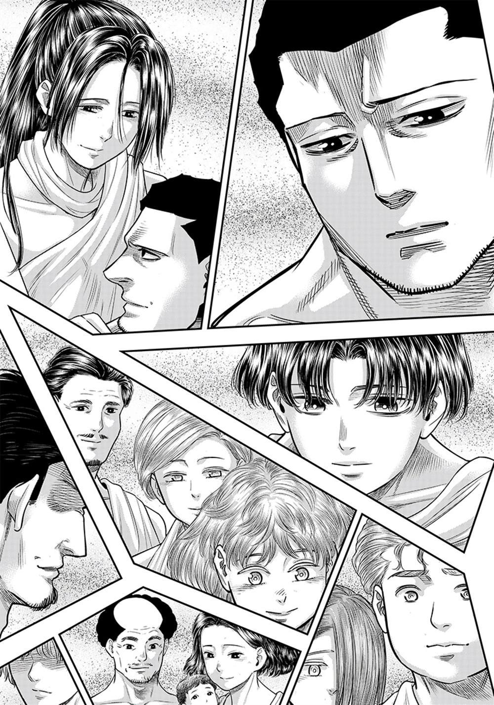 第111话