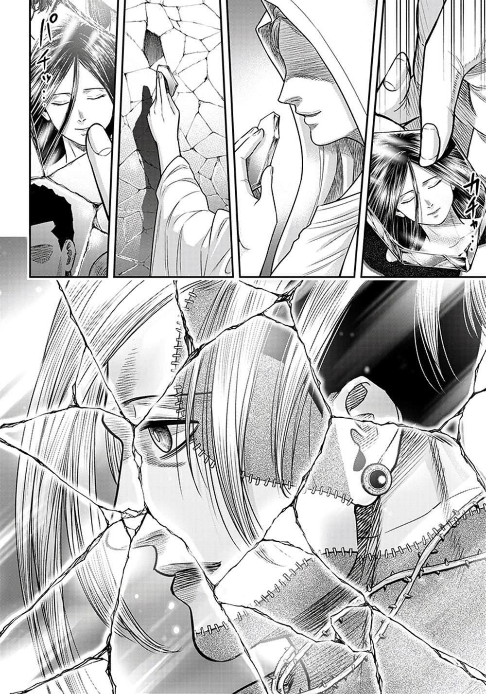 第111话