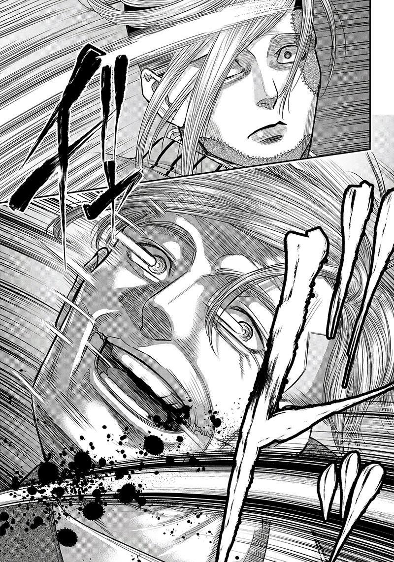 第114话