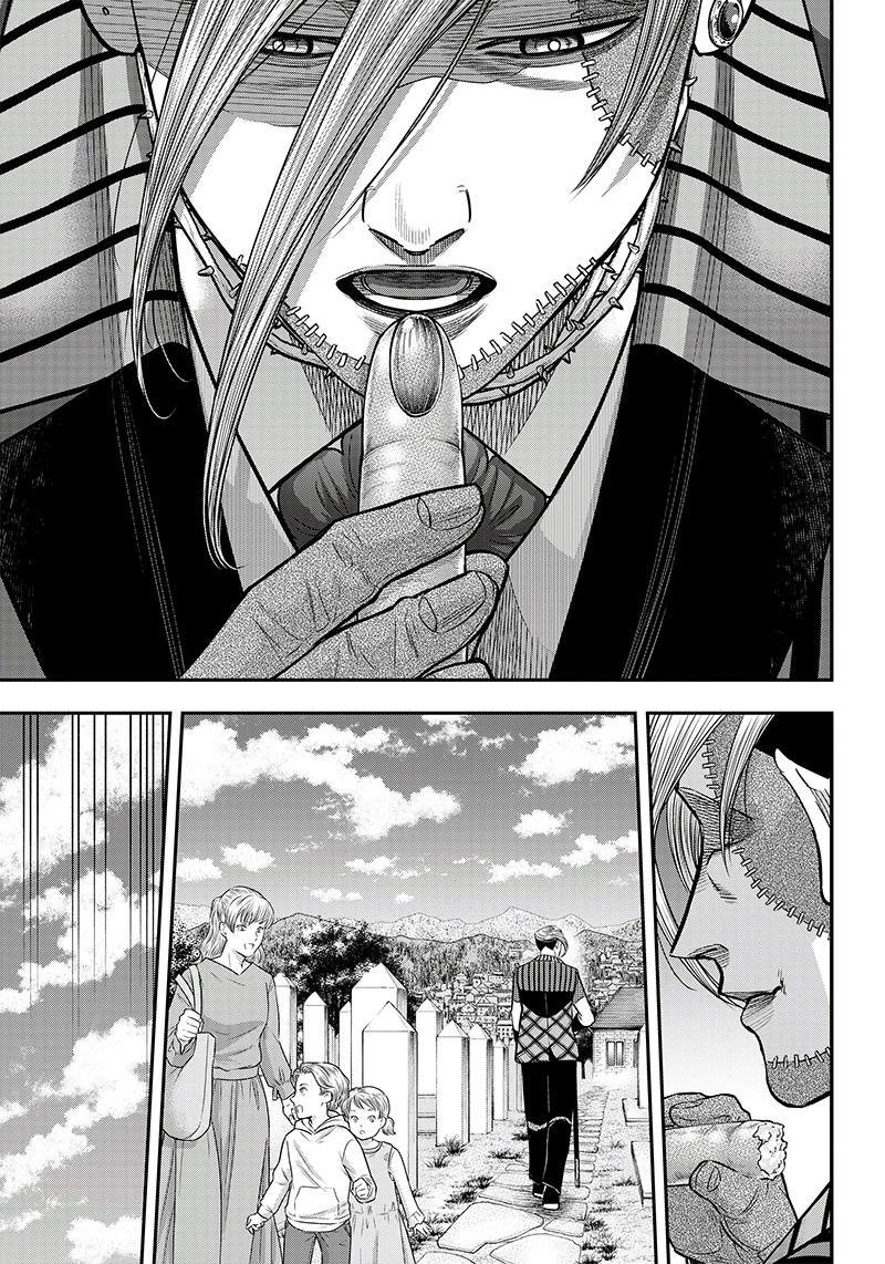 第114话