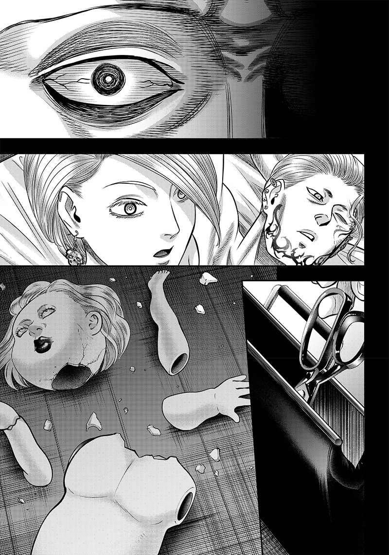 第118话