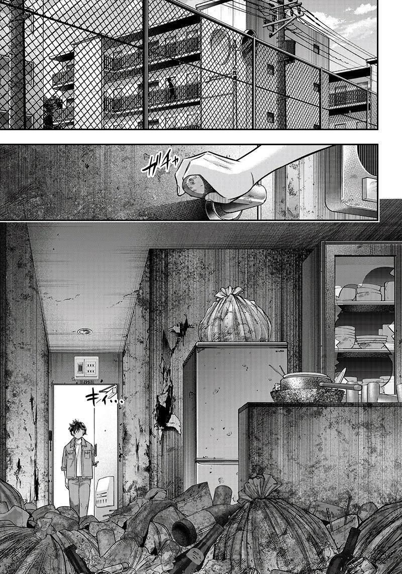 第122话