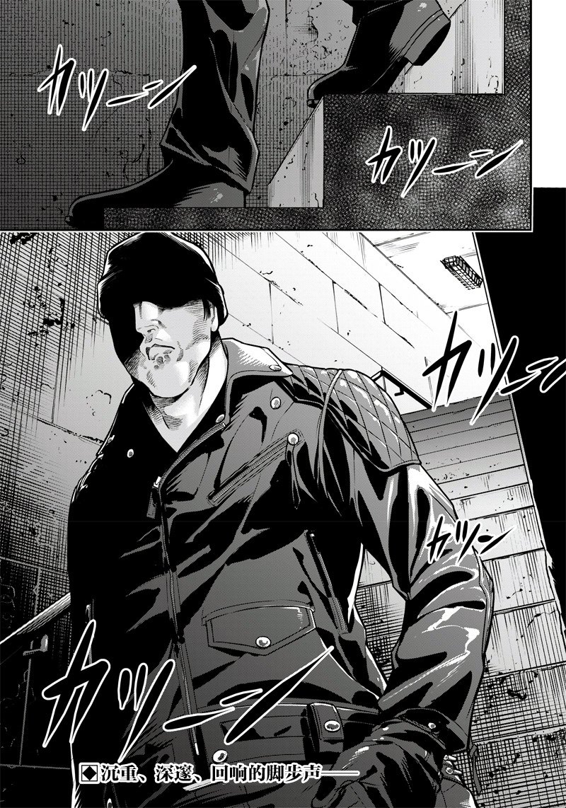 第125话