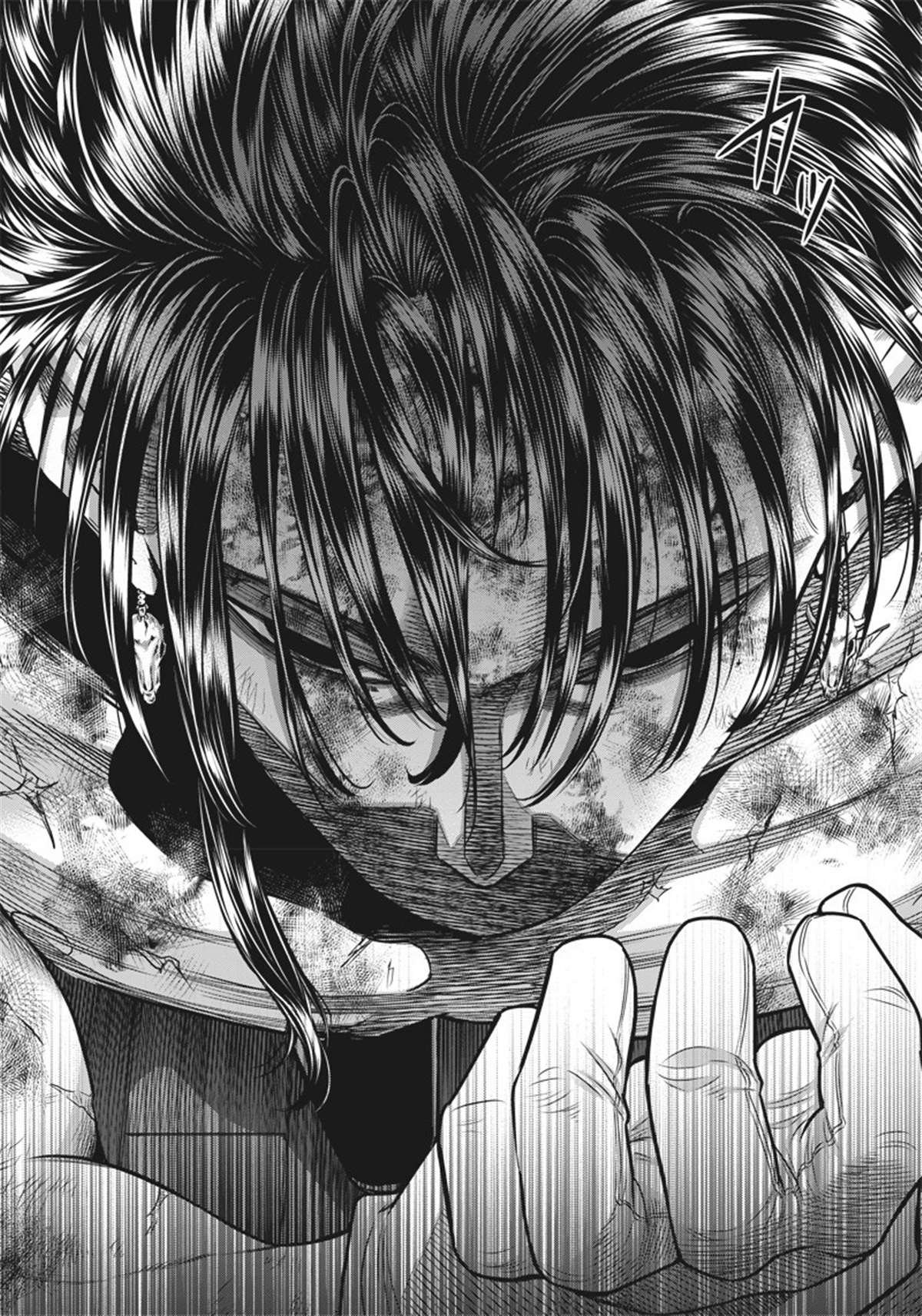 第135话