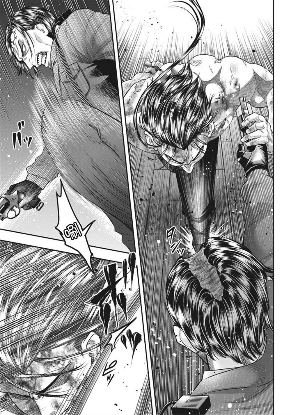 第136话