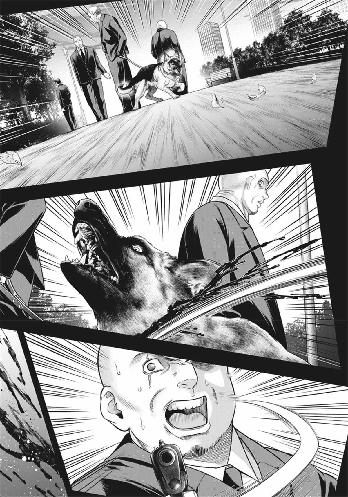 第140话