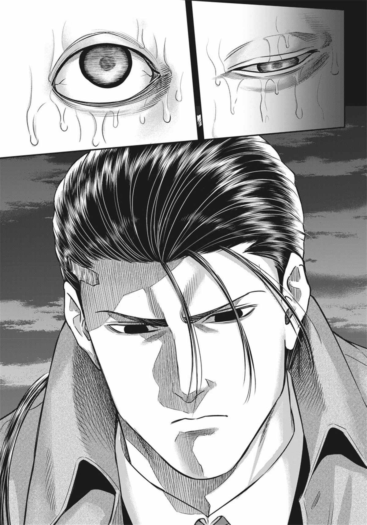 第140话