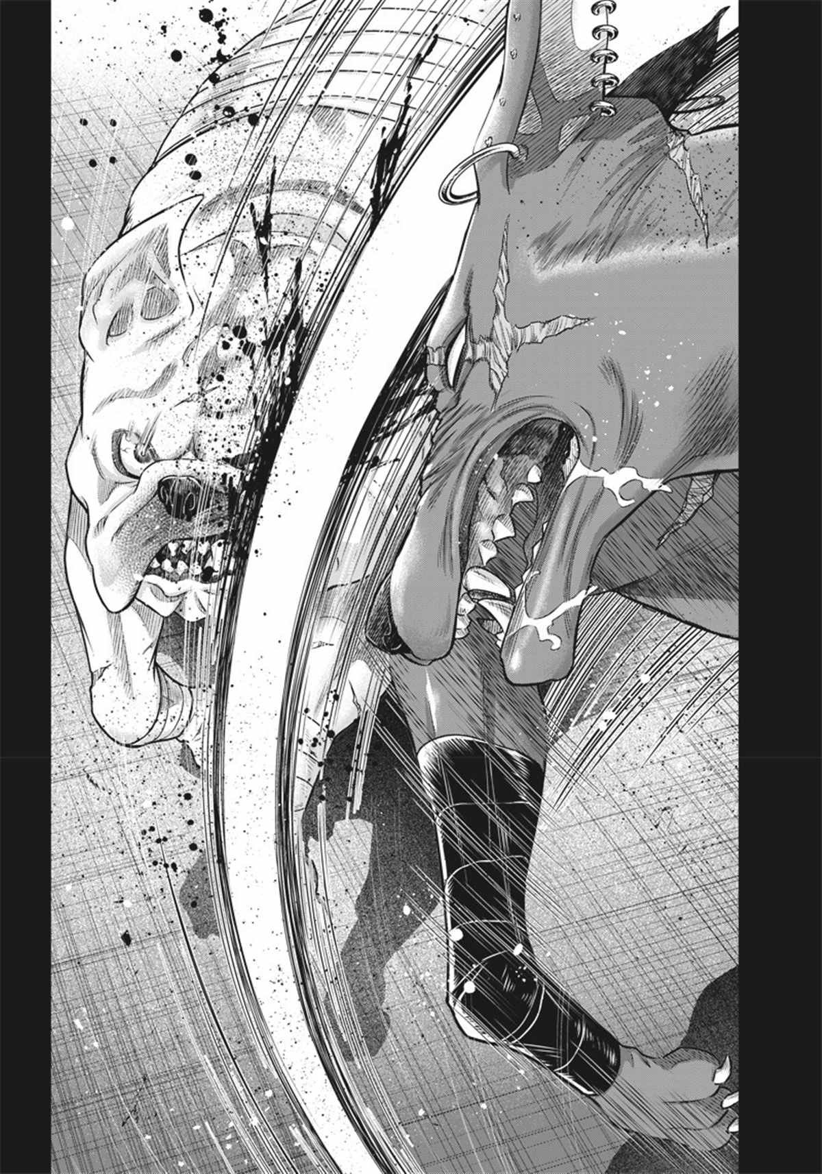 第140话
