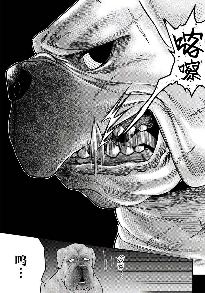第141话