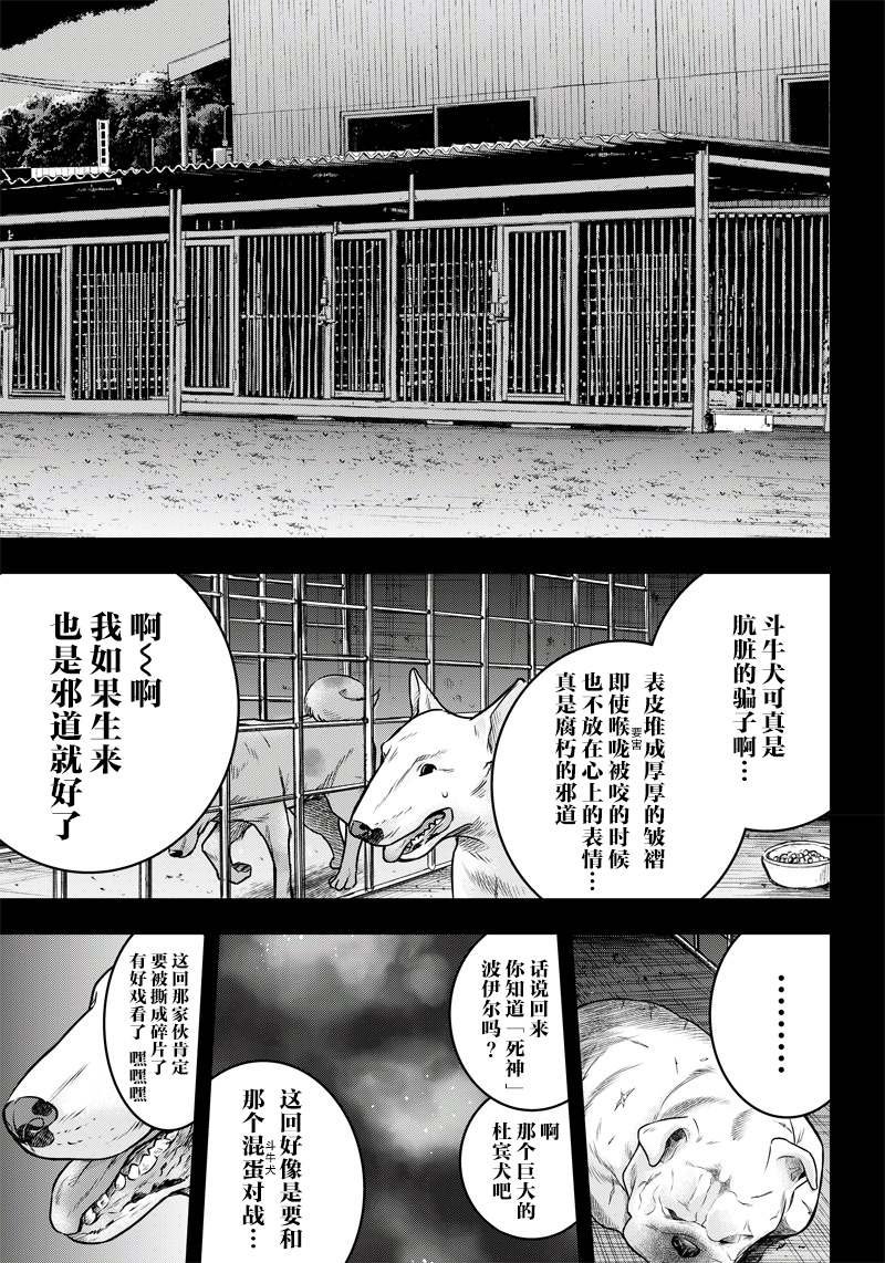 第141话