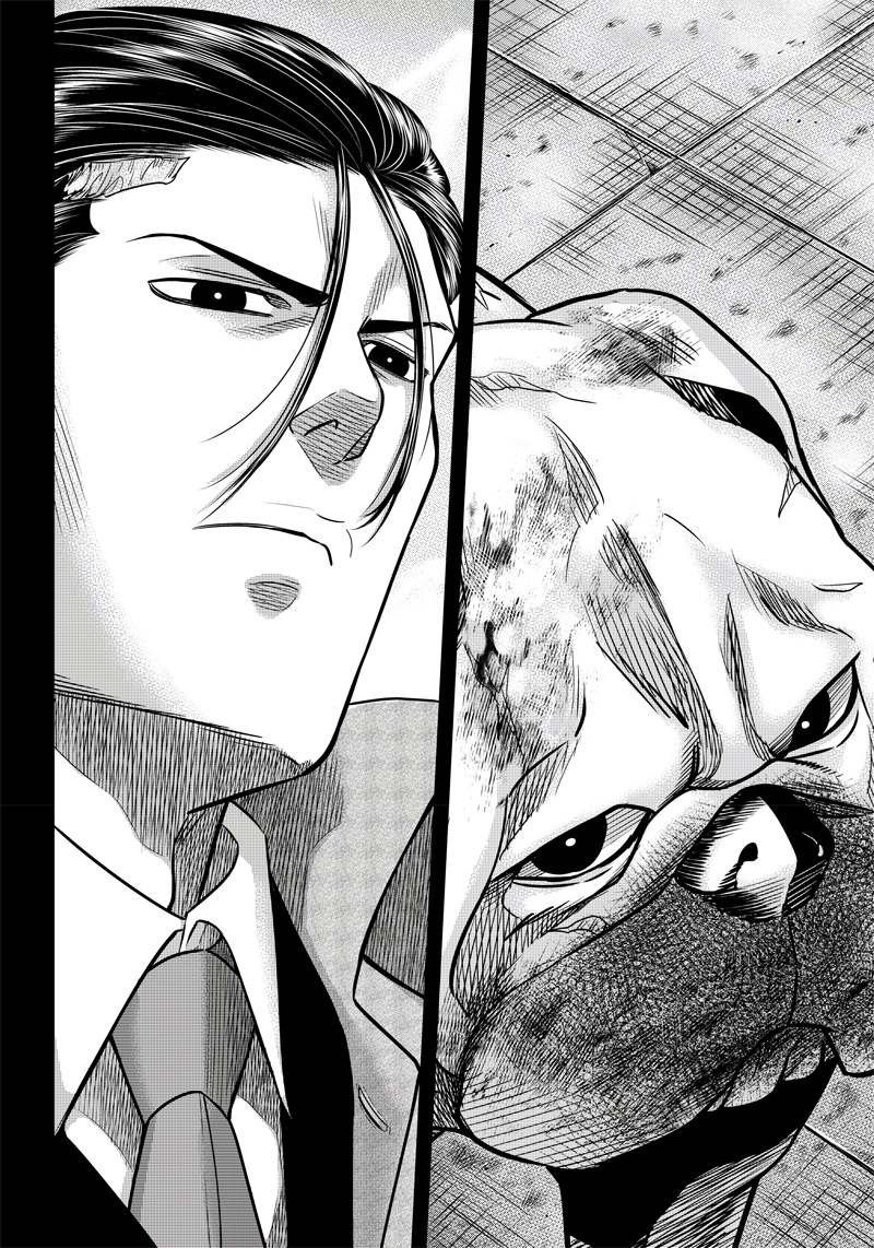 第141话