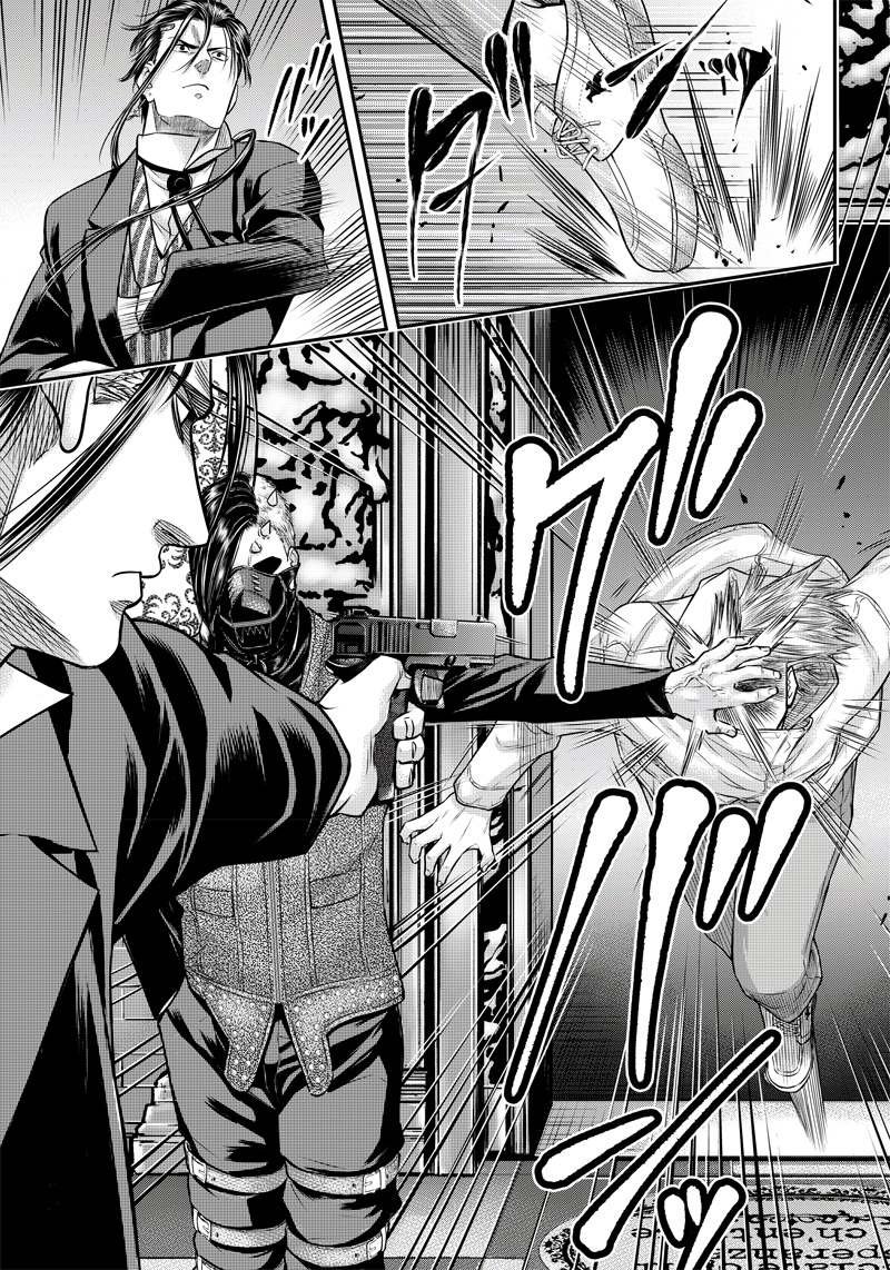 第142话