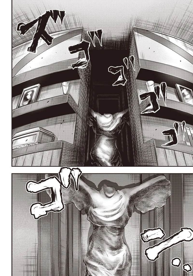 第146话