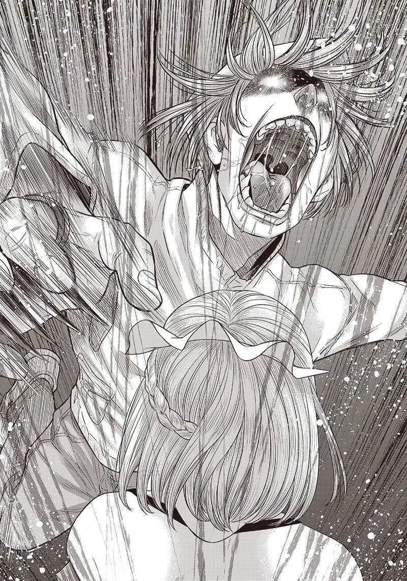 第146话