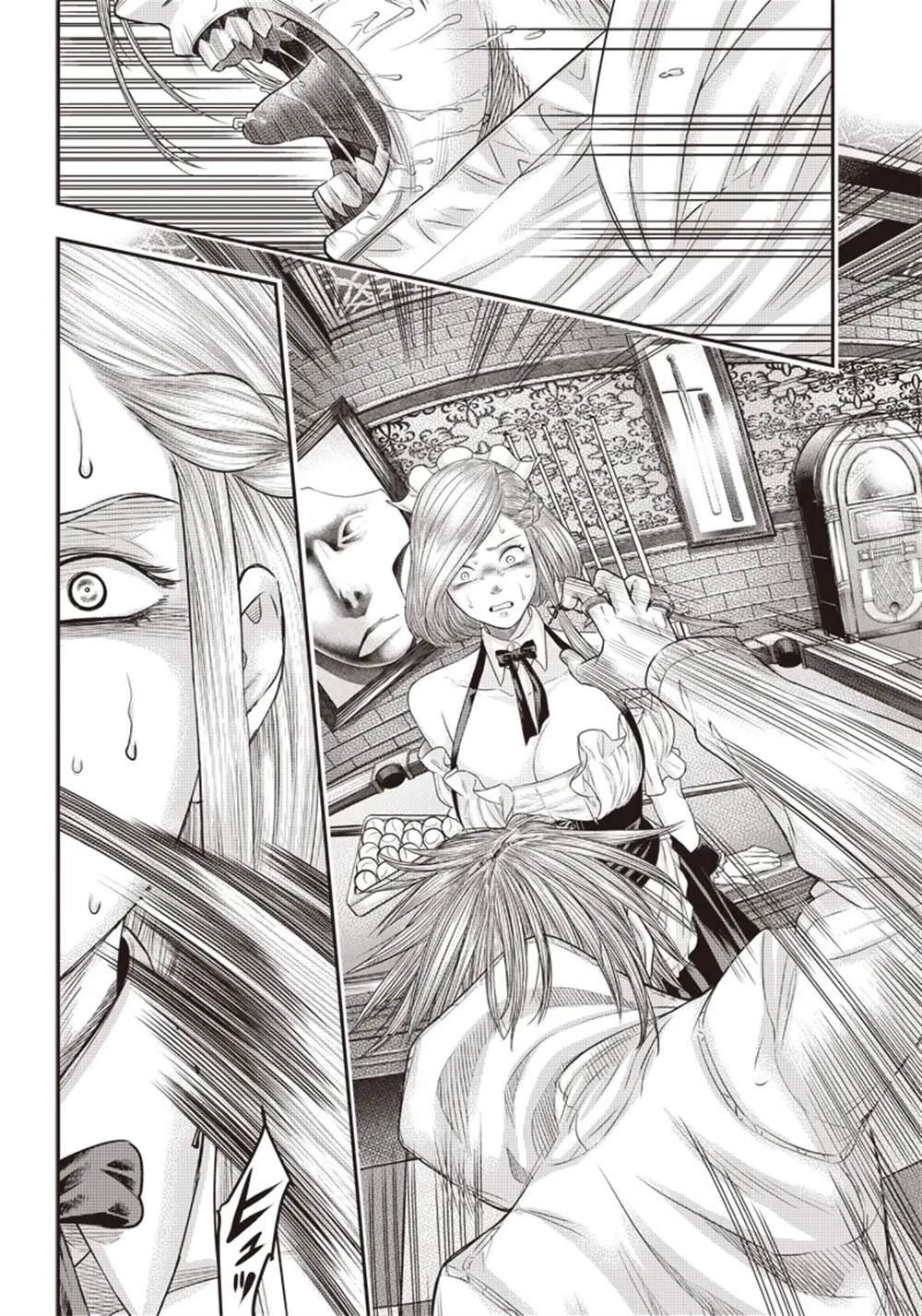 第147话