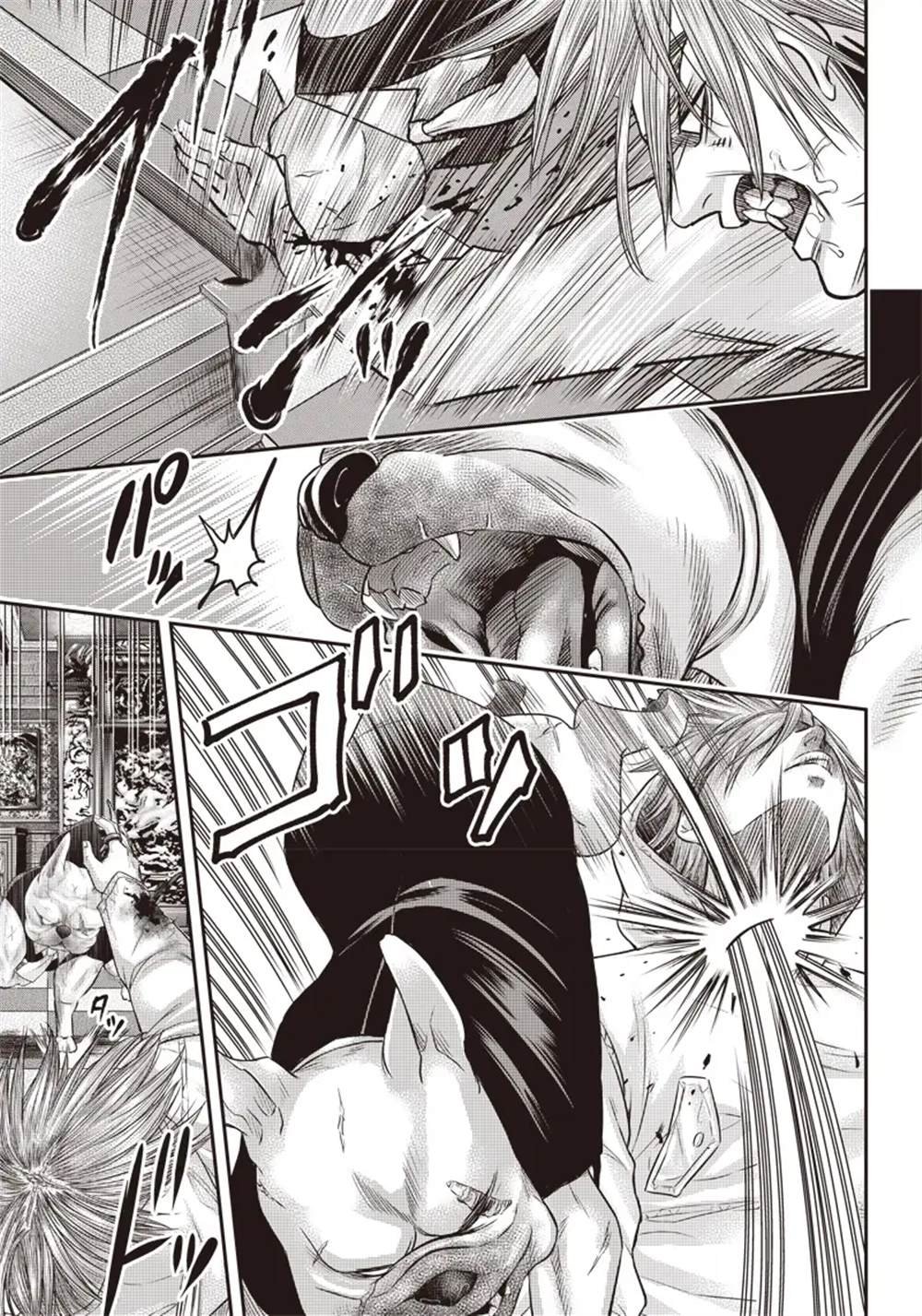 第147话