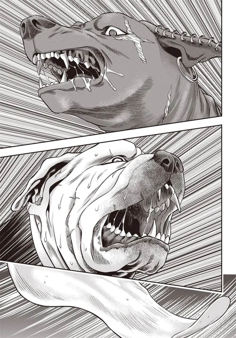 第147话