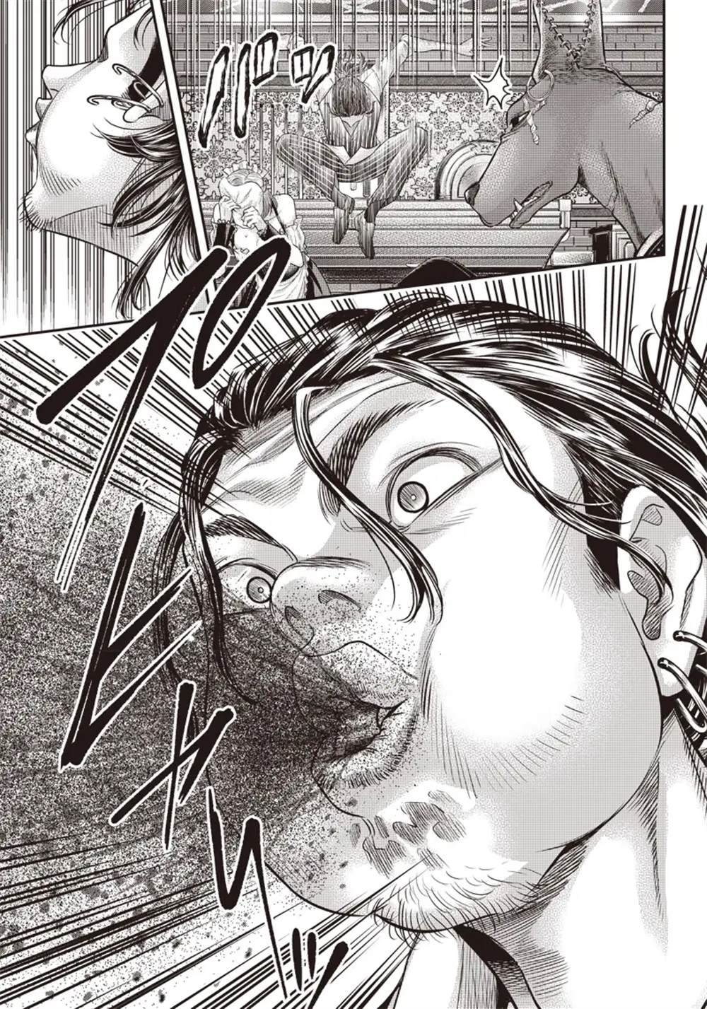 第147话