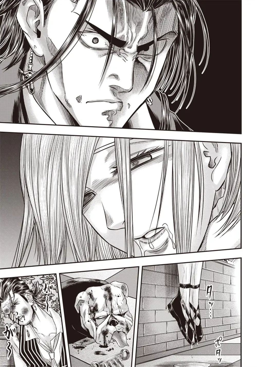 第148话