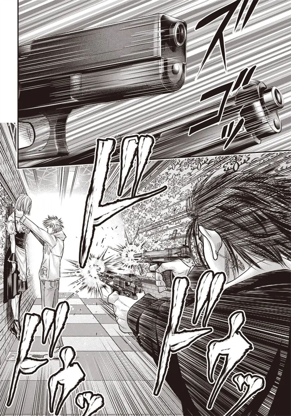第148话