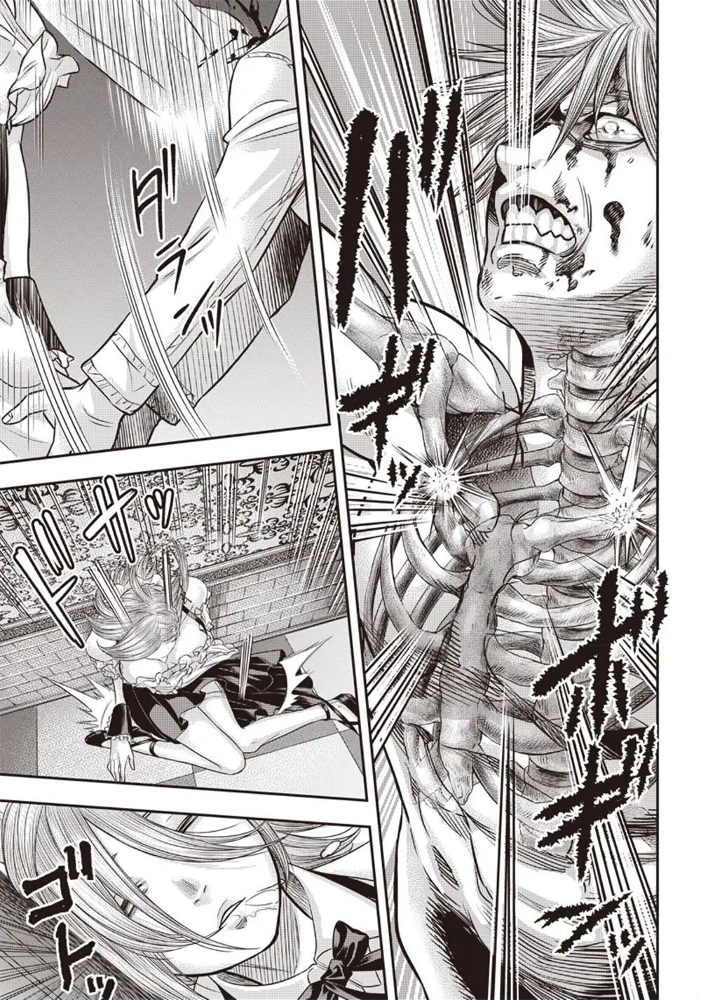 第148话