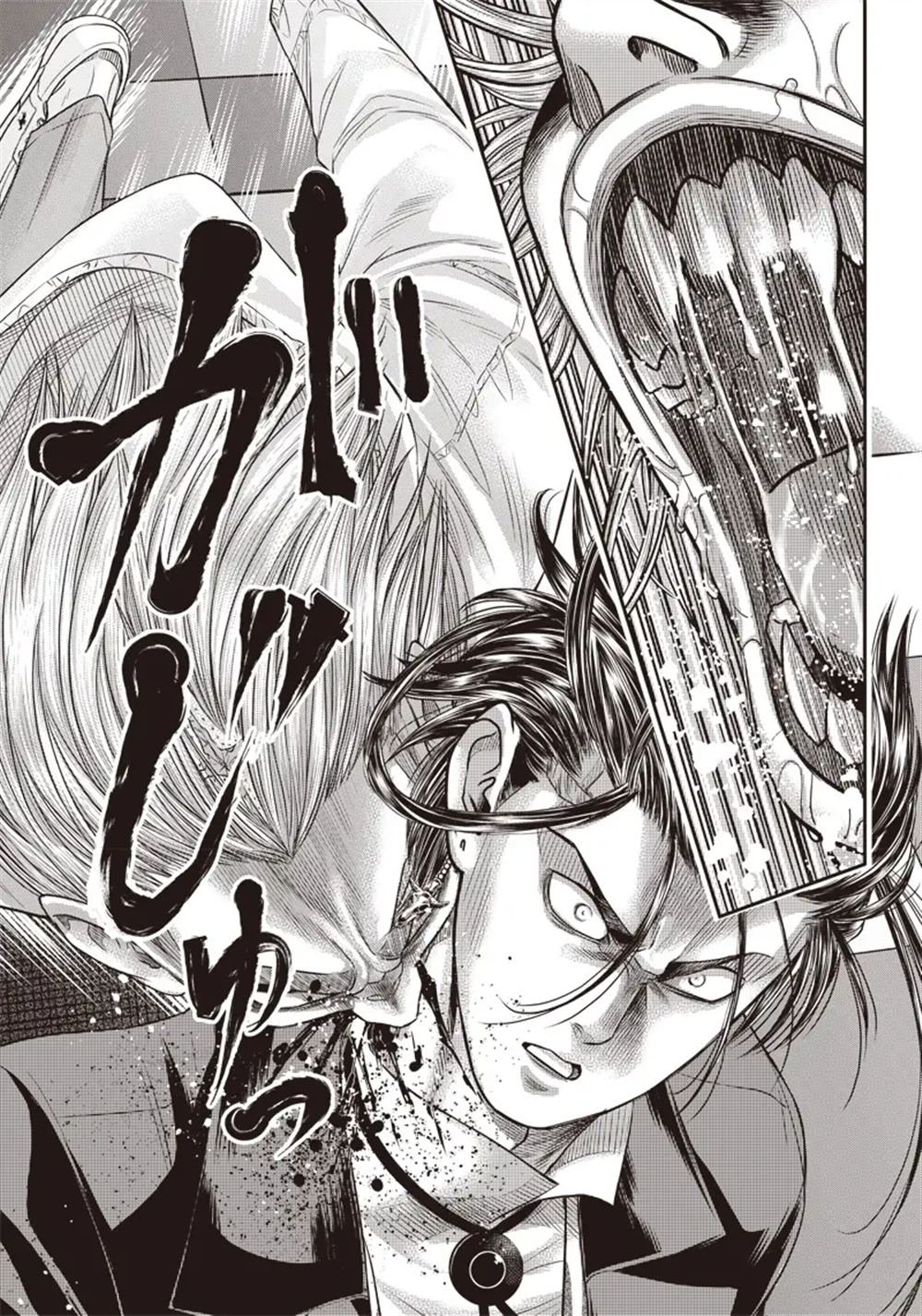 第148话