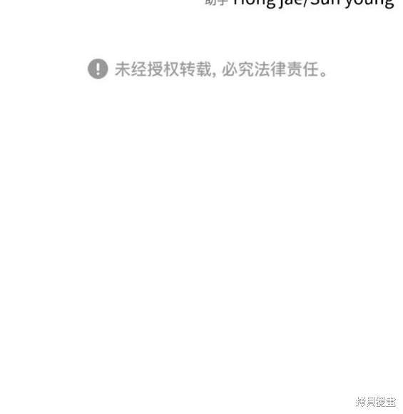 第122话