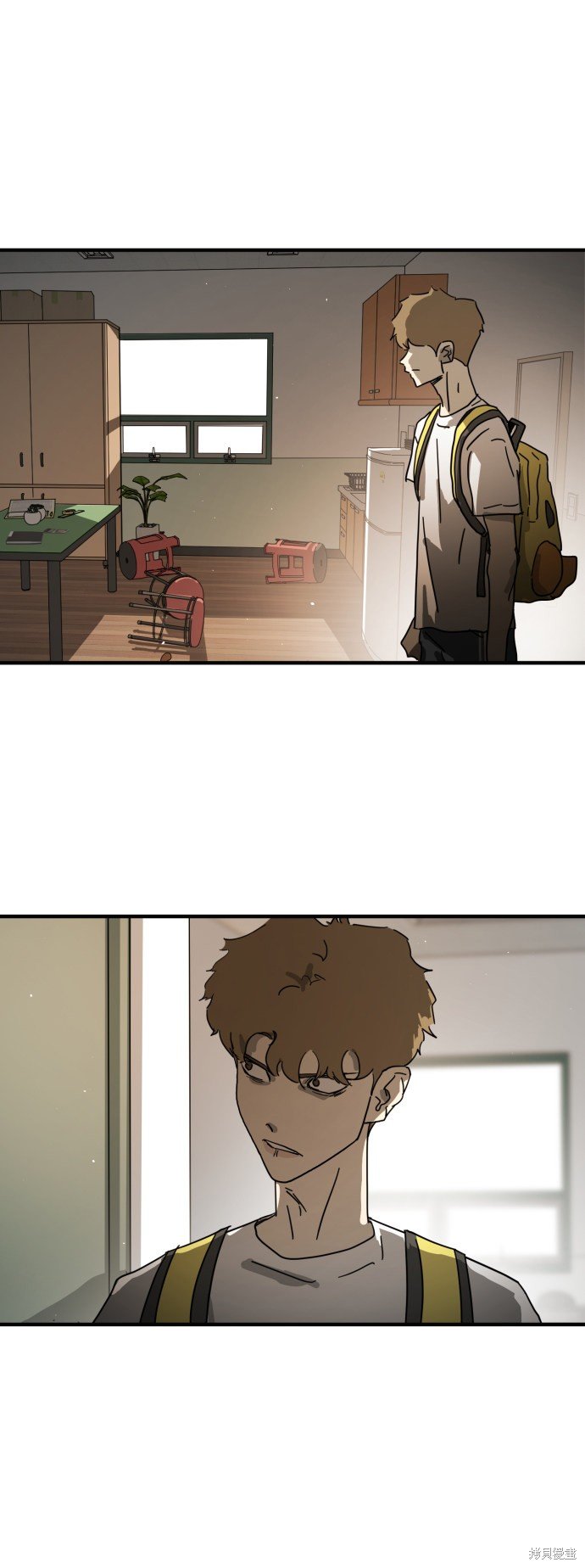 第21话