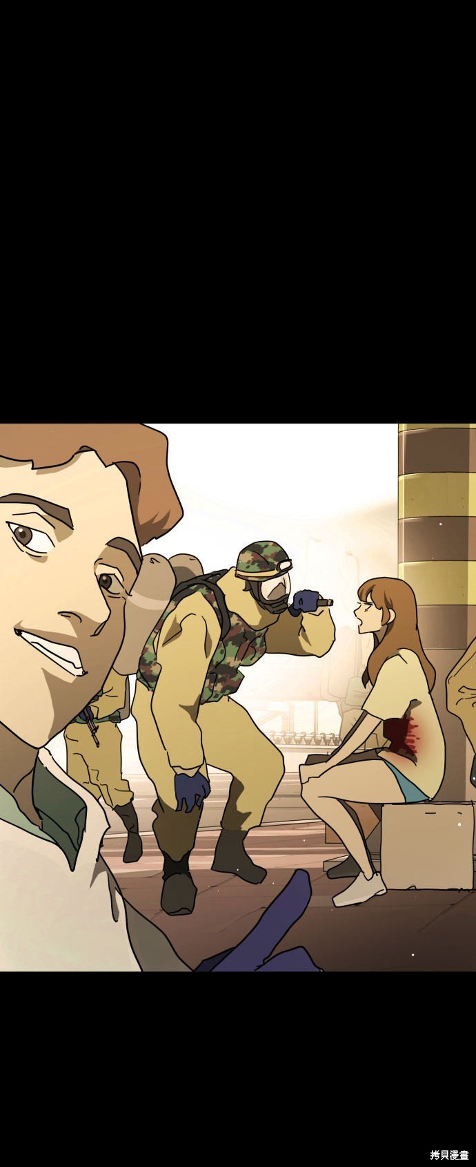 第64话