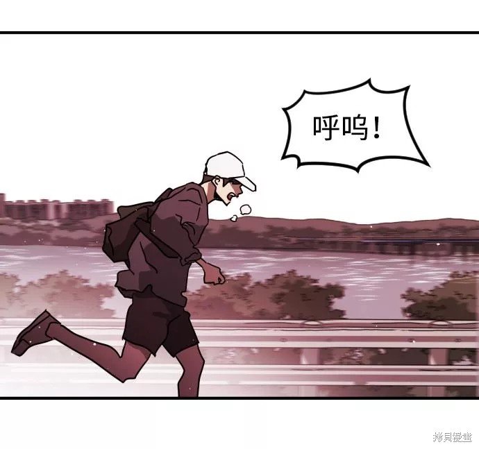 第72话