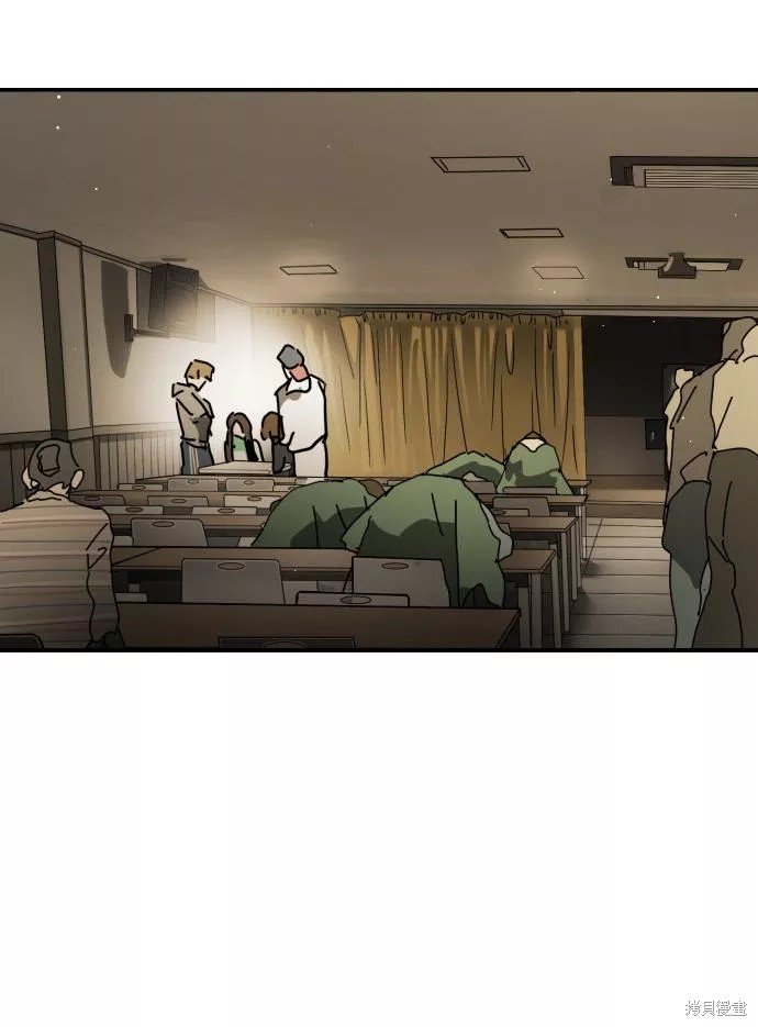 第85话